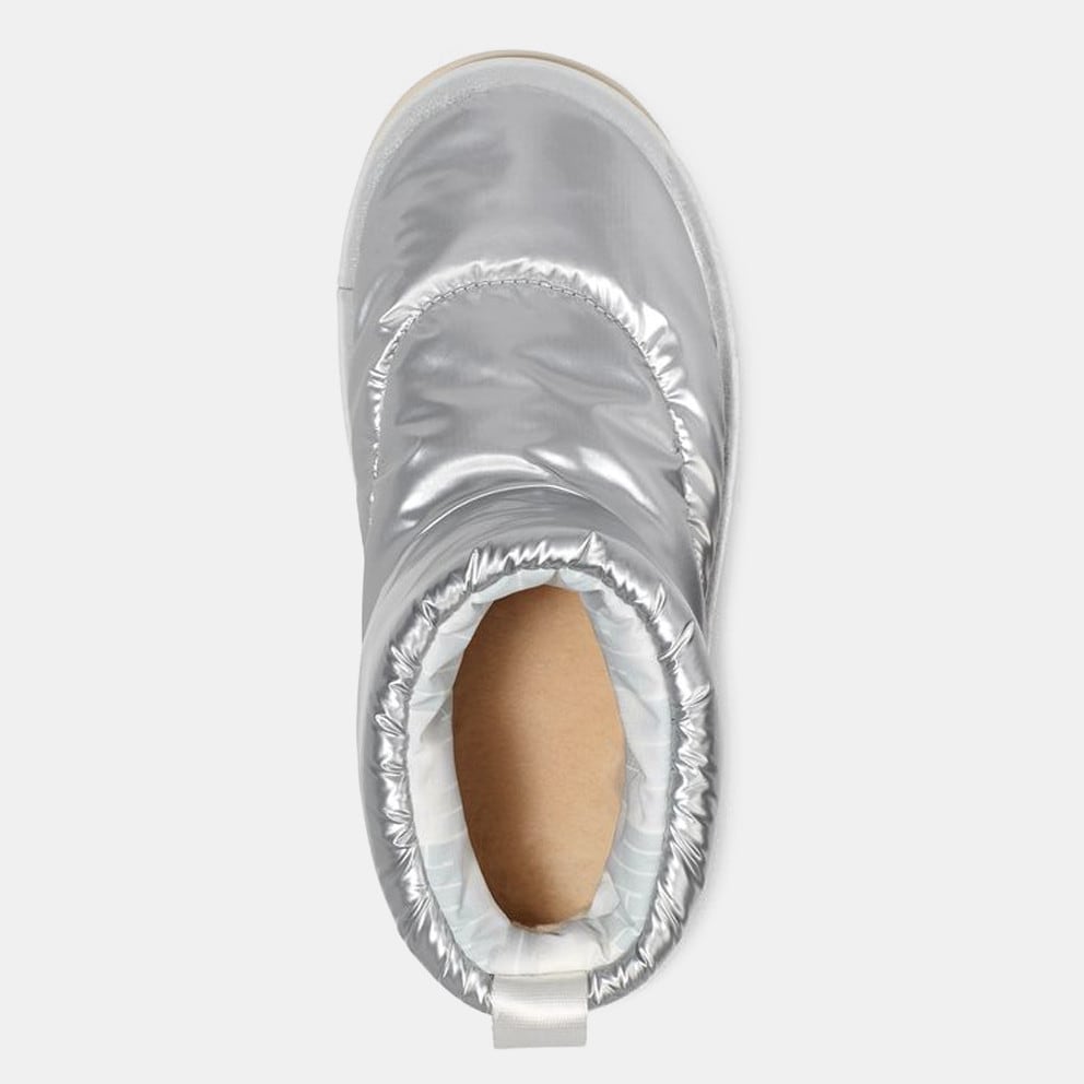 Ugg Classic Maxi Mini Women's Boots