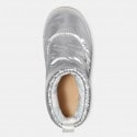 Ugg Classic Maxi Mini Women's Boots