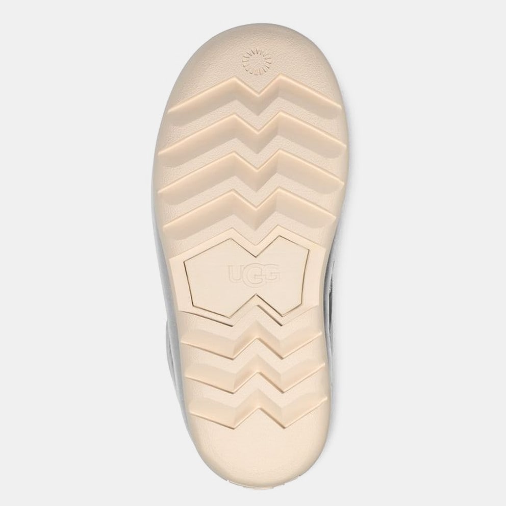 Ugg Classic Maxi Mini Women's Boots