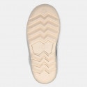 Ugg Classic Maxi Mini Women's Boots