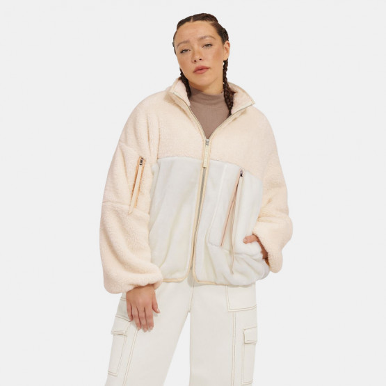 Ugg Marlene Women's Jacket