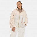 Ugg Marlene Women's Jacket