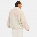 Ugg Marlene Women's Jacket