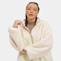 Ugg Marlene Women's Jacket