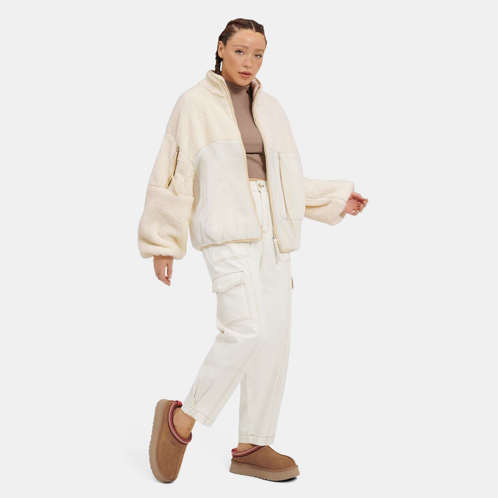 Ugg Marlene Women's Jacket