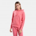 Champion Hooded Women's Hoodie