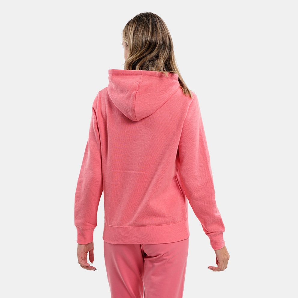 Champion Hooded Women's Hoodie