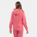 Champion Hooded Women's Hoodie