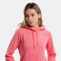 Champion Hooded Women's Hoodie