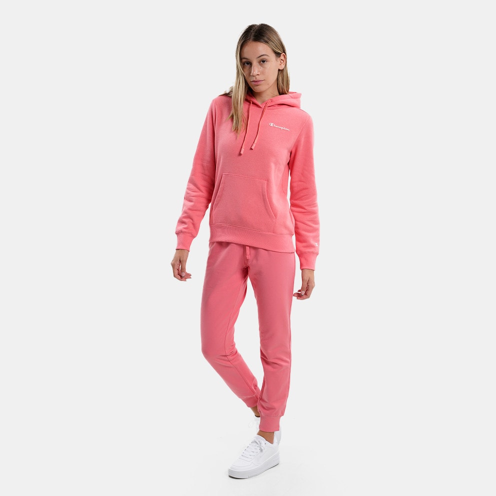 Champion Hooded Women's Hoodie