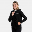 Champion Full Zip Γυναικεία Ζακέτα