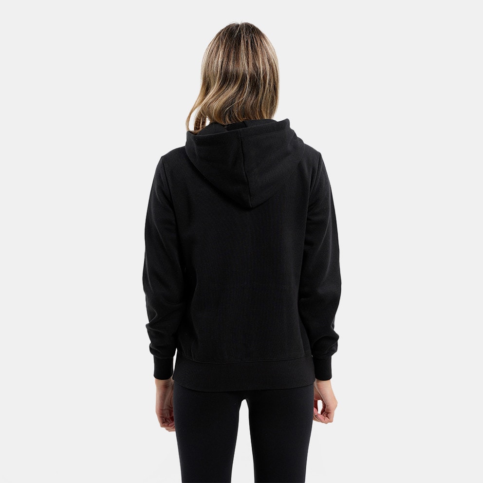 Champion Full Zip Women's Jacket