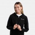 Champion Full Zip Women's Jacket