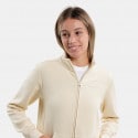 Champion Full Zip Γυναικεία Ζακέτα