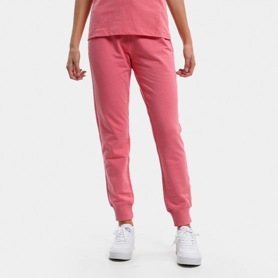 Champion Rib Cuff Women's Pant