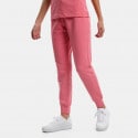 Champion Rib Cuff Women's Pant