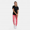 Champion Crewneck Women's T-Shirt