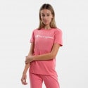 champion-crewneck-t-shirt