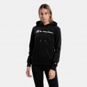 champion-hooded-sweatshirt