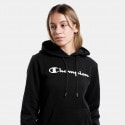 Champion Hooded Women's Hoodie