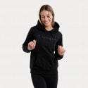 champion-hooded-sweatshirt