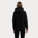 Champion Hooded Women's Hoodie