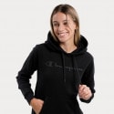 Champion Hooded Women's Hoodie