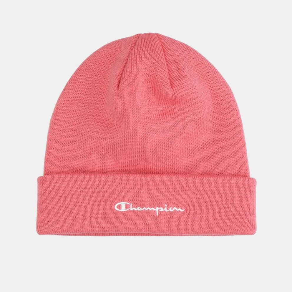 Champion Unisex Beanie