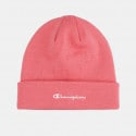 Champion Unisex Beanie