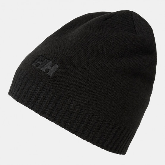 Helly Hansen Brand Unisex Beanie