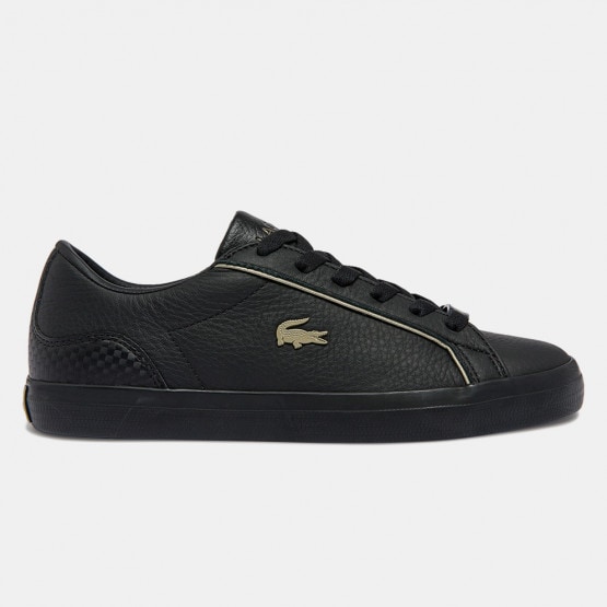 Lacoste Lerond Women’s Shoes