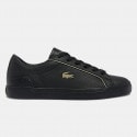 Lacoste Lerond Women’s Shoes