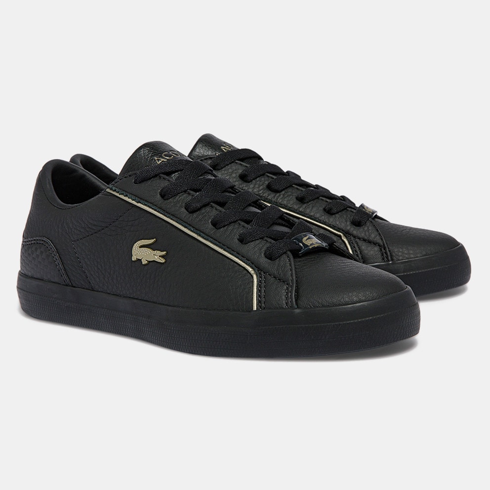 Lacoste Lerond Women’s Shoes