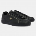 Lacoste Lerond Women’s Shoes