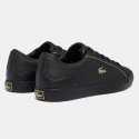 Lacoste Lerond Women’s Shoes