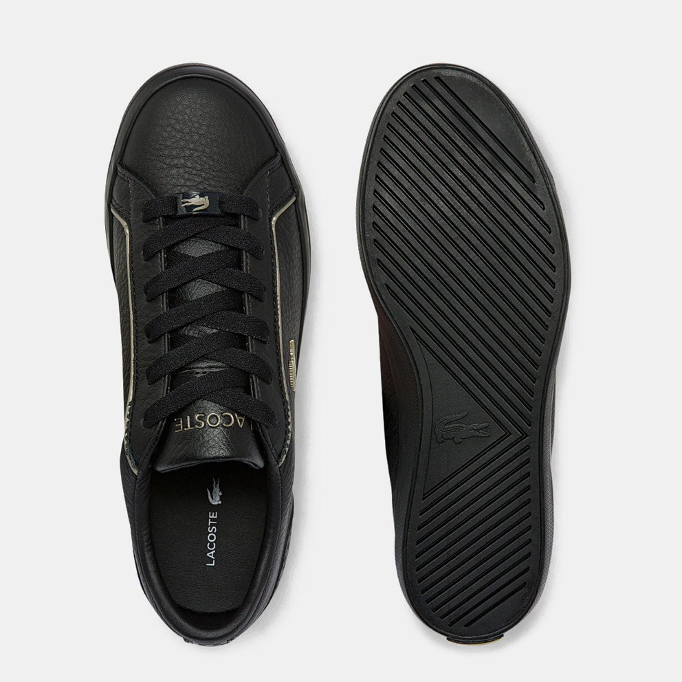 Lacoste Lerond Women’s Shoes