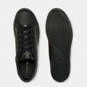 Lacoste Lerond Women’s Shoes