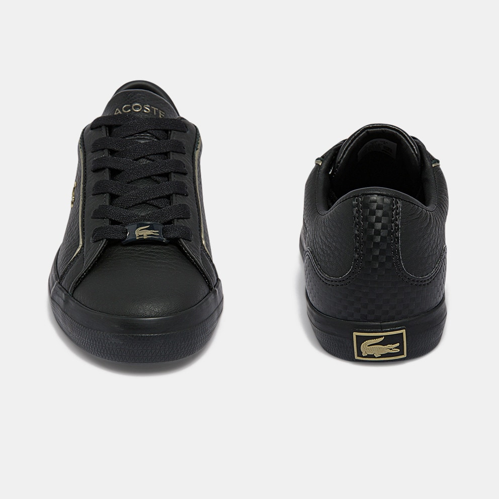 Lacoste Lerond Women’s Shoes