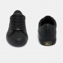 Lacoste Lerond Women’s Shoes