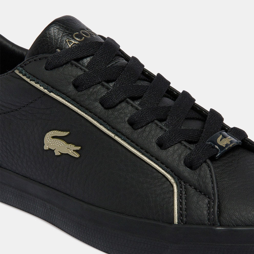 Lacoste Lerond Women’s Shoes
