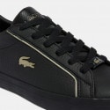 Lacoste Lerond Women’s Shoes