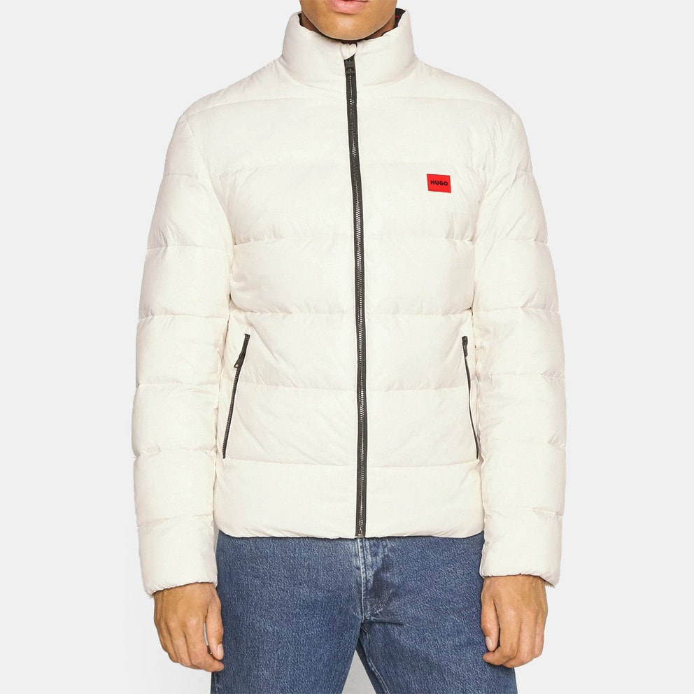 Hugo Men's Jacket