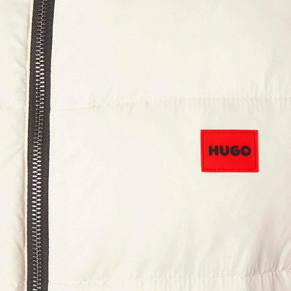 Hugo Men's Jacket