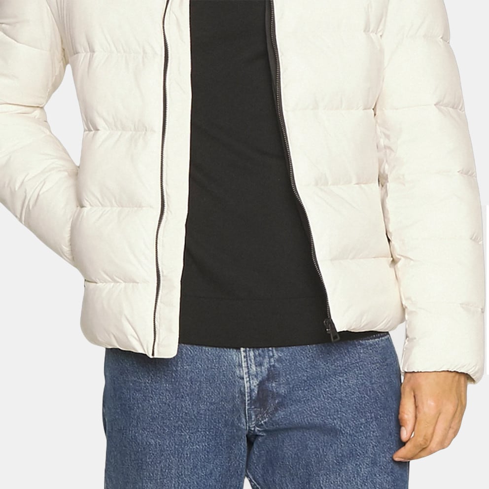 Hugo Men's Jacket