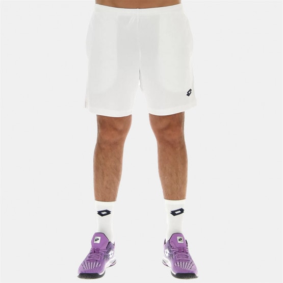 LOTTO Squadra Ii Men's Shorts Pants