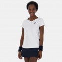 LOTTO Squadra W Ii Women's T-Shirt