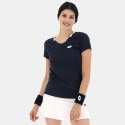 LOTTO Squadra W Ii Women's T-Shirt