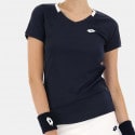 LOTTO Squadra W Ii Women's T-Shirt