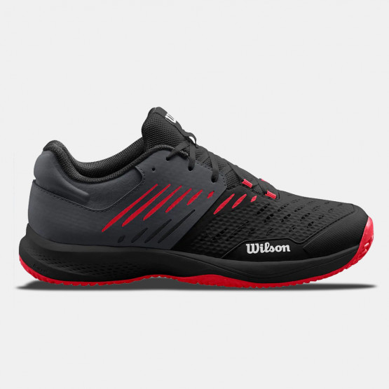 Wilson Kaos Comp 3.0 Ανδρικά Παπούτσια για Τένις