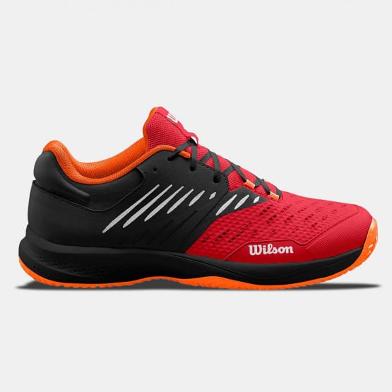 Wilson Kaos Comp 3.0 Ανδρικά Παπούτσια για Τένις